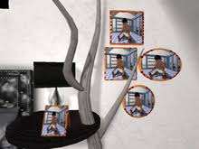 Second Life Marketplace