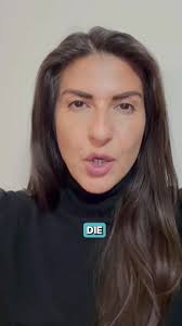 Die deutsche Staatsangehörigkeit ist ein Versprechen