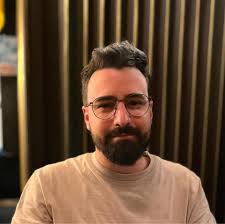 How to obtain 3D RC drift wheels files?