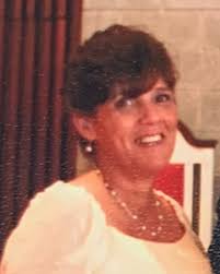 Jo Ann "Jo" Paolone Obituary February 25, 2023