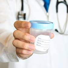 De asemenea, infectia urinara se poate transmite. InfecÈia Tractului Urinar Cauze Simptome Si Tratament Medic Chat