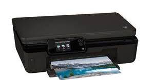 With this hp photo printer, original hp inks and hp advanced photo paper, your prints will last for generations. Hp Photosmart 5524 Treiber Mac Und Windows Download