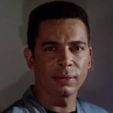 Vince Howard — The Movie Database (TMDB)