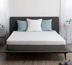 Sleepy S Queen Size Gel Memory Foam Mattresses