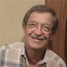 Marvin Victor Bailey Obituary December 25, 2009