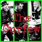The Curfew @ The Crown, Flitwick, Friday 5th June 2026
