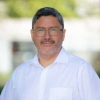 Guillermo Orellana Email & Phone Number