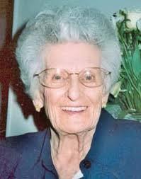 Amay Pitre St. Pierre