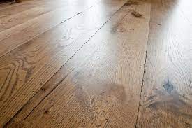 Michael john flooring, leicestershire's leading & largest independent retailer of quality carpets, rugs, wood and vinyl flooring. Oak Floors Flooring How To Antique Wood