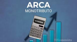 images?q=tbn:ANd9GcTFsCveErQOO_AydEFtcF37VJbeZ35LTB41DQ&s