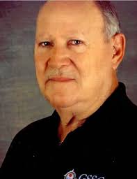 Obituary for David Irwin Cobb