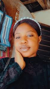 keiah nadellaine knows her worth better than i do