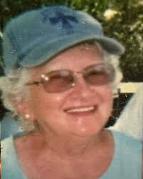 Patricia Sue Depoy Obituary September 24, 2025