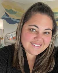 Find Christian Counseling Therapists and Psychologists in White Lake, MI