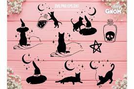 Download Baby Gnom Design Bundles
