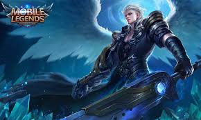 Maybe you would like to learn more about one of these? Build Alucard Tersakit Ala Cold Si Top Global Gampang Savage