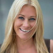 Stream Kate Butler music