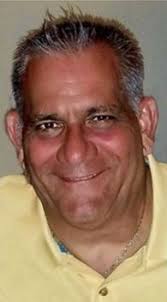 Michael Castro Obituary