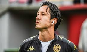 ¡Bomba en Italia! ¿Lapadula vuelve a este club? ¡Verratti lo pide! - Imagen principal del artículo