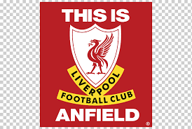 You can download in.ai,.eps,.cdr,.svg,.png formats. Eto Enfild Liverpul F S Logotip Grafika Liverpul Fk S Besplatno Emblema Etiketka Tekst Png Klipartz