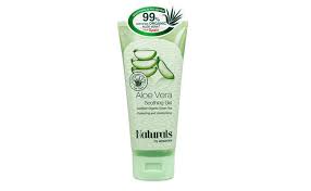 Aqua (demineralized water), aloe barbadensis leaf extract, glycerin, carbomer, phenoxyethanol, ethylhexylglycerin, disodium edta, sodium hydroxide. Beauty Journal Situs Kecantikan Dan Gaya Hidup Andalan Wanita Masa Kini