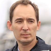 300+ profils pour “Vallée”