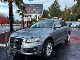 Image result for Lava Gray 2010 Q5