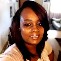 400+ "Laketa" profiles