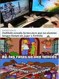 August 8 at 7:07 am ·. 20 Ideas De Memes De Free Fire Memes Memes De Gamers Memes Divertidos