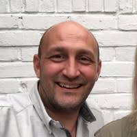 30+ "Jon Briscoe" profiles