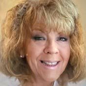 Search Janie Freeman Obituaries and Funeral Services