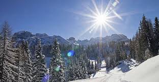 Image result for madonna di campiglio