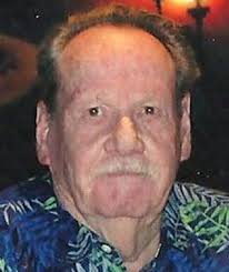 Robert Bruce Groves 1/19/1940