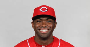 Reds Farm Report 4/27. Daniel Sweet extends hitting streak to…