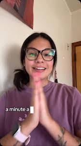 2| James chapter 2 summary