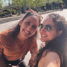 What an enriching experience at the Cultural Diversity in Music Education  Conference in Limerick, Ireland! The Music says it all! 💚☘️🎶 Beyond  gaining invaluable knowledge from some of the best scholars in