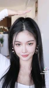 florcita.kelly.manuel (parismanhatan)