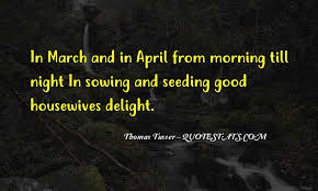 The quote belongs to another author. Top 58 Good Morning Good Night Quotes Famous Quotes Sayings About Good Morning Good Night