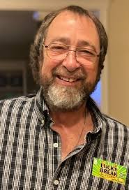 Search John Garrison Obituaries and Funeral Services