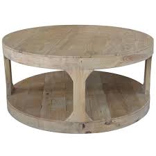 Recycled Timber Hans Coffee Table Coffee Table Coffee Tables For Sale Recycle Timber