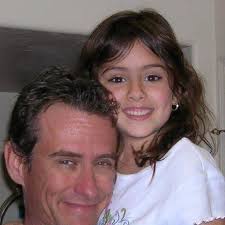 How do you like the Stigmata V4's handling