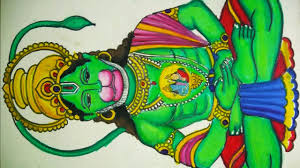 How To Draw And Colour Lord Narsimha Easily And Quickly With Simple Steps Youtube Jamalapuram sri venkateswara swamy darsanmam జమలాపురం శ్రీ వేంకటేశ్వర స్వామి దర్శనం. how to draw and colour lord narsimha