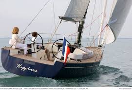 Epingle Sur Tofinou 12