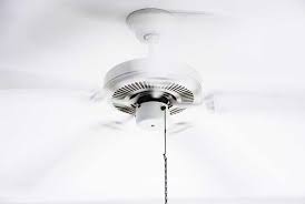 We did not find results for: Ceiling Fan Maintenance 101