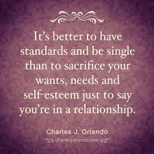 Many people limit themselves to what they think they can do. Being Single Is Not A Curse And It Doesn T Mean You Are High Maintenance It Simply Means You Have H High Maintenance Quotes High Value Woman Single And Happy