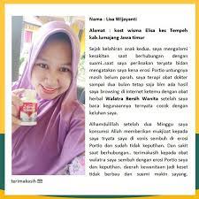 Apakah caranya, semua nama tersebut diucapakan secara keseluruhan atau bagaimana? Obat Untuk Menghentikan Darah Istihadhah Istihadoh Istihodoh Keluar Darah Terus Menerus Haid Menstruasi Berkepanjangan Tidak Lancar Pelancar Setelah Berhenti Kb Operasi Caesar Kista Yang Asli Dan Alam Dengan Jamu Herbal