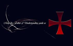 Du molay arrived in france with sixty other knights templar and 150,000 gold florins, as well as a large quantity of silver. Knights Templar Sergeants Of Christ Home Facebook