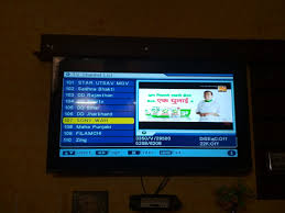 My kids turn on the tv to find out for a limited time we're getting free movie channels. Good News Sony Wah Star Utsav Movies Filamchi Added On Dd Free Dish Dreamdth Forums Television Discussion Community