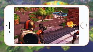 5:49 data in pixels 1 470 854 просмотра. Fortnite Mobile Esta E A Lista Com Os Aparelhos Ja Confirmados Para O Game Tecmundo