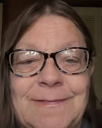 Beverly Ann Carbaugh Obituary May 4, 2025